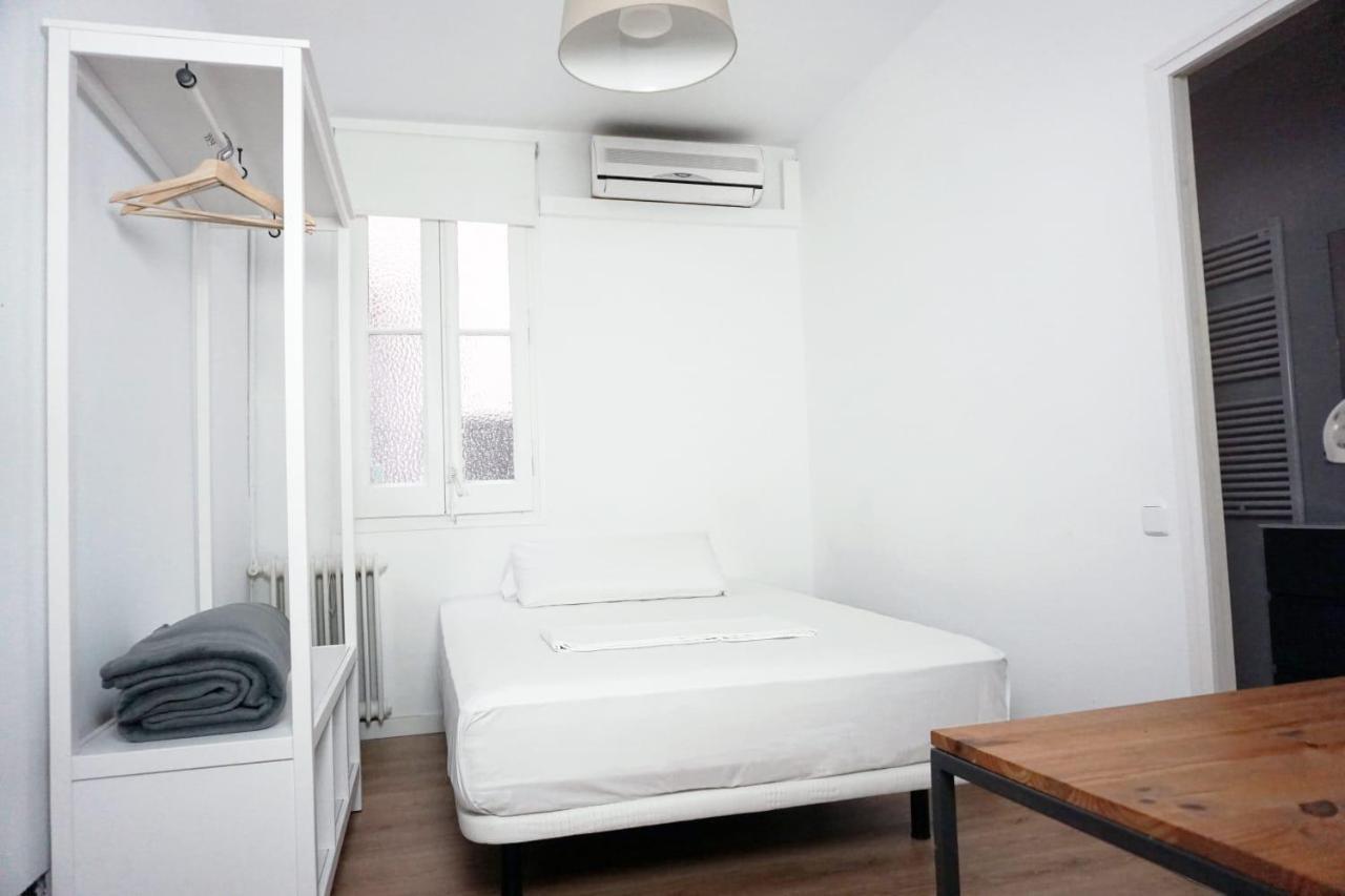 Coimpact Coliving Mallorca Hostel