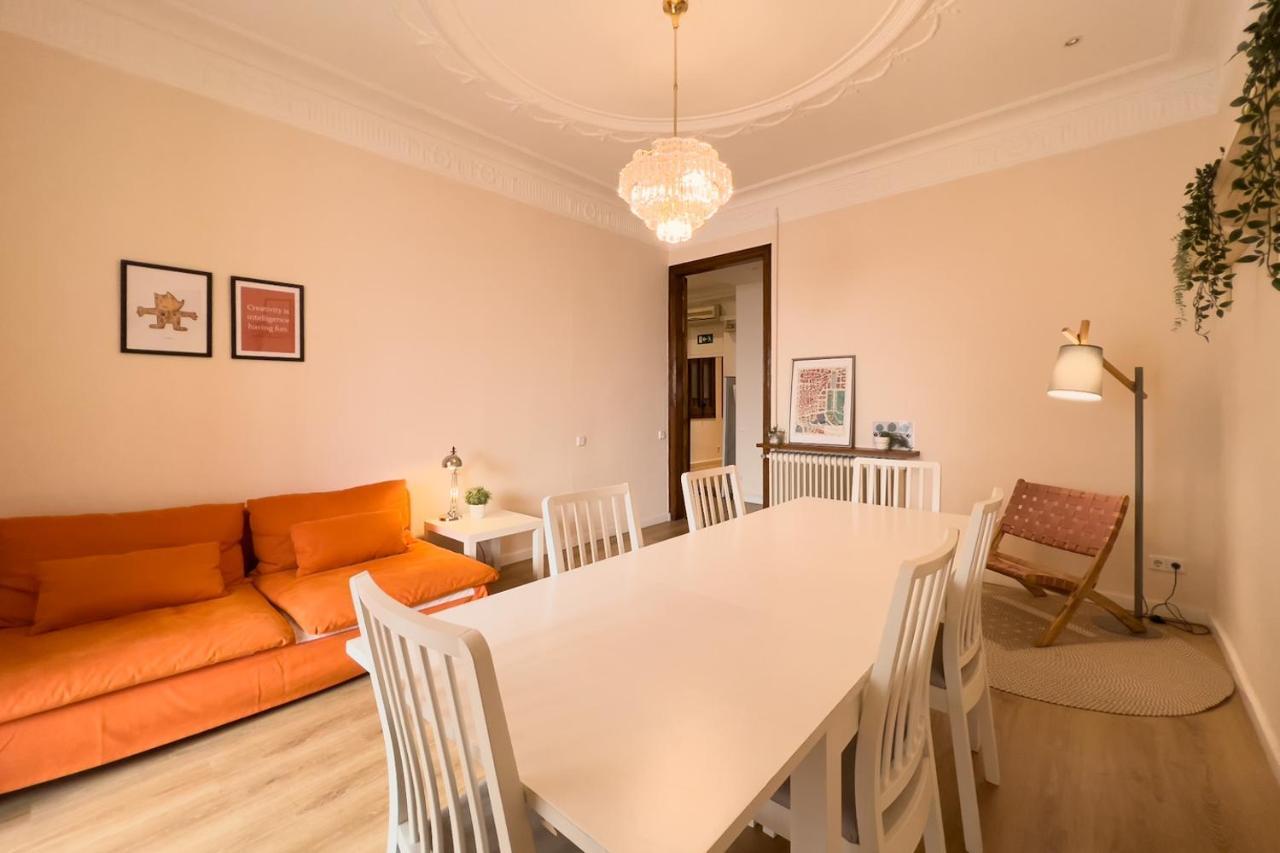 Coimpact Coliving Mallorca Hostel *