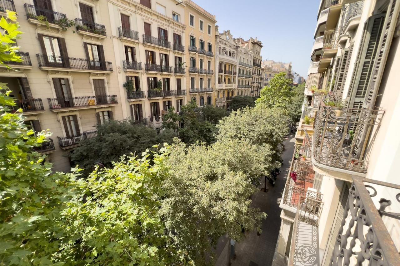 Coimpact Coliving Mallorca Hostel *